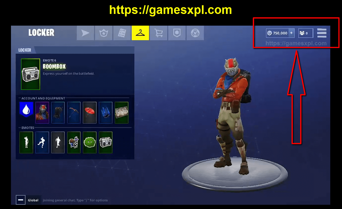 how to hack v bucks in fortnite xbox one reddit