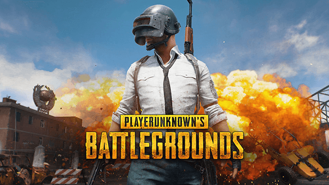 Pubg Mobile Hack How To Get Unlimited Uc And Bp Games Exploits - pubg mobile hack how to get unlimited uc and bp games exploits hacks cheats guides tips and tutorials for the most wanted games